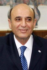 شاؤول موفاز﻿