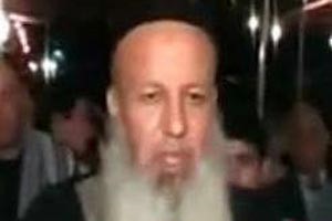 ابومحمد الطحاوي