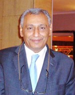 خالد الدويسان