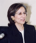 الشيخة حصة الصباح