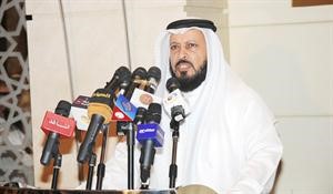 دضيف الله ابورمية