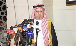 فلاح سعد الحويلة﻿