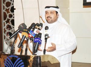 عبدالرحمن البحيري﻿