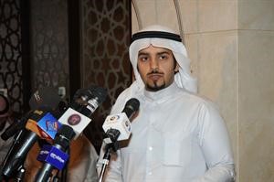 محمد الجلال