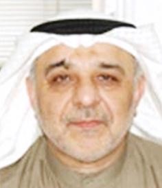 محمد كرم