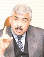 هشام طلعتمصطفي