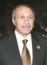حبيب العادلي