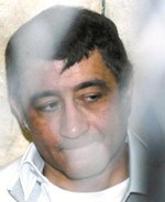 احمد عز