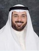 المحامي علي العصفور﻿