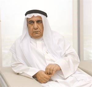 الحاج محمود حيدر﻿