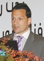 دريتشارد رايس﻿