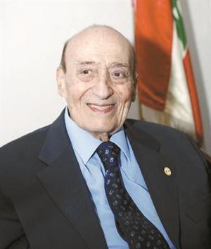 وديع الصافي﻿