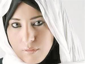 مها عادل﻿