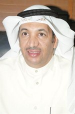 موليد الجاسم