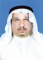معبدالكريم السليم
