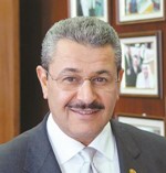 ممجبل المطوع