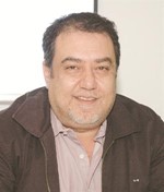 ديحيى سليمان﻿