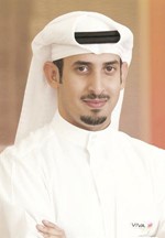 عمر الحوطي﻿