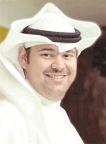فهد الفهد﻿
