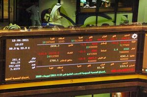 شركات غير مدرجة تستعد للادراج في البورصة ﻿