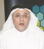 عادل الصبيح