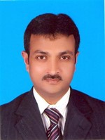 محمد سادات ﻿