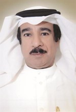 فيصل الدوسري
