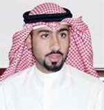 المحامي عادل شمس الدين