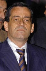 انطوان زهرا﻿