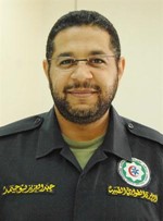 عبدالعزيز بوحيمد﻿