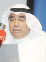 ماسعد السعد