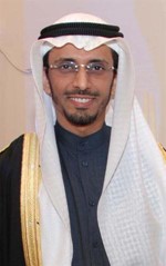 دمحمد الطبطبائي