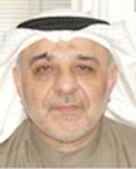 محمد كرم