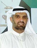 سليمان اليحيى