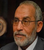 دمحمد بديع