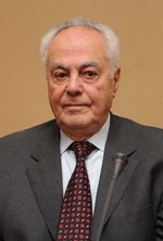 ديحيى الجمل