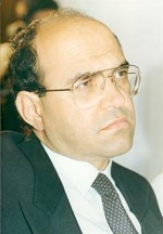 دمصطفى الفقي