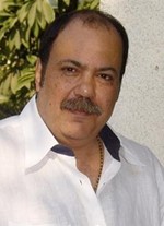طلعت زكريا