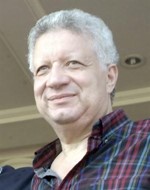 مرتضى منصور
