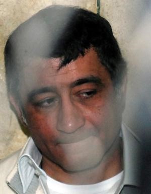 احمد عز