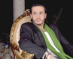 ايساف﻿