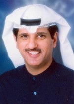 اسعد البنوان﻿