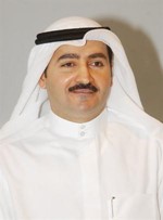 حمد المرزوق﻿