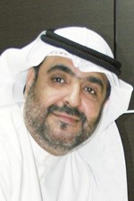 سعيد توفيقي ﻿