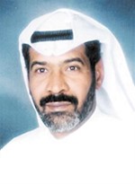 عبدالله البخيت﻿