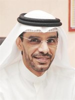 متعب العتيبي﻿
