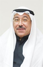 دمانع السديراوي