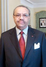 جاسم المباركي﻿