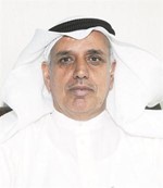 عبدالله الرومي