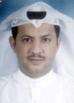 المحامي محمد الماجدي ﻿
